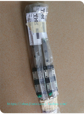 24-01168  02-E29997  02-93438  02-E25502  24-01853 60-00143