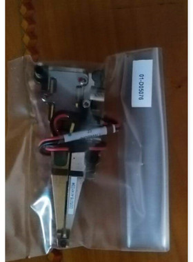 01-D05076 08888-0873 02-E35308-13 02-52987 S02-84383