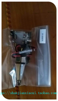 ASMKNSDISCOESECOE设备配件