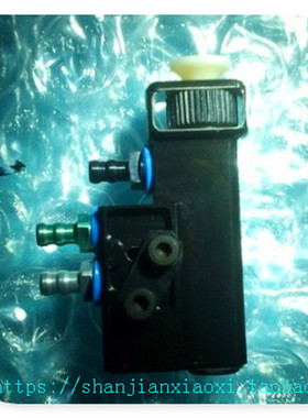 01-96842 01-95329  01-97761 01-D02409 议价