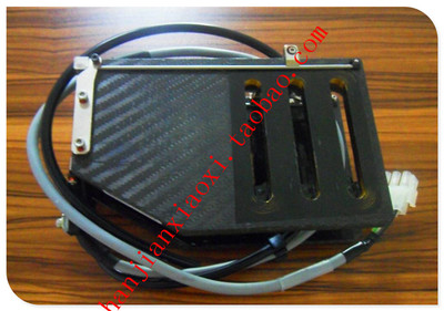 ASMKNSDISCOESECOE设备配件