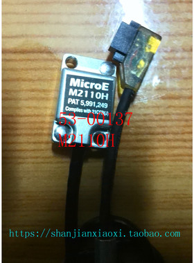 编码器读头07-L01204  M2110H ，02-E11441  02-E11958  53-00137