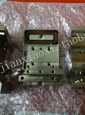 02-67363   12-E38087 , 02-42318,  02-42319,  02-42320,议价