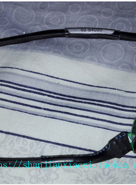 03-28604 02-84050 01-D15246 02-E12934  02-89949 02-E16849-02