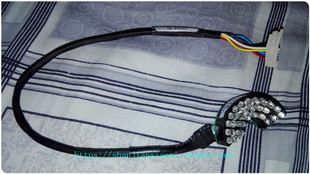 84050 D15246 89949 E12934 E16849 28604