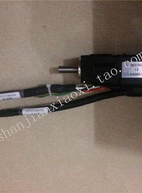 02-E10695 ts4631n2829E510，02-E25340  ts4633n2034e100议价