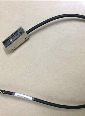 02-66035  02-E33805  02-70355-01   02-66036 编码器