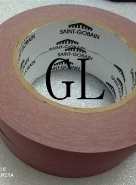 SAINT-GOBAIN 耐高温胶布 02-74468 02-15880 摇杆 873.0406 议价