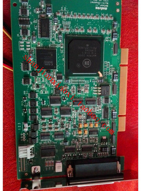 05-03172 图像采集卡，议价