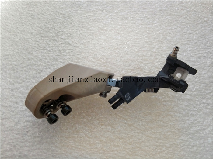 ASMKNSDISCOESECOE设备配件