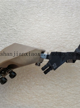 01-D11493    LKFR-010030  PRNA3S-90-90S-Z05-124