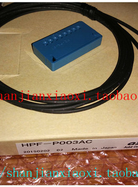 S02-40276  DBCHPFP0002  HPF-P003ACS02-16150  S01-D06466