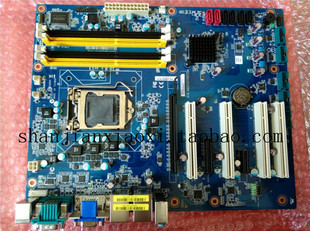 IGA ASM 96136 01609 议价 H77主板02 IQ77 01281