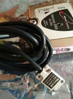 02-76394 M2120H  02-16762-05  MQDB025D1A34  12-e45004