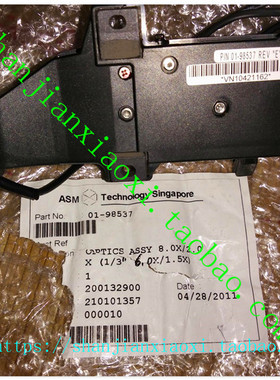 01-98537 02-18014-01 02-E27446 02-79140 02-51521-02  议价