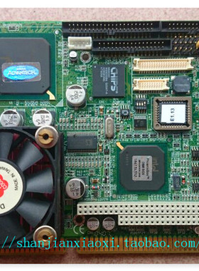 05-00514 S02-46295，议价