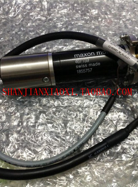 01-47367 02-60481 01-E81524  02-77336  53-00347 03-28632-01