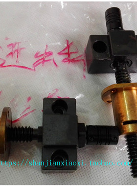 02-68350 02-69360  01-92859  02-42321 12-E54147-03  02-45169