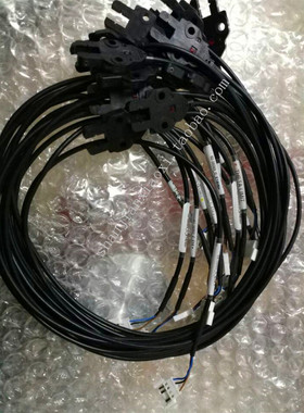 感应器 EE-SX 870A   02-38093  S02-46216 01-88465 02-38093