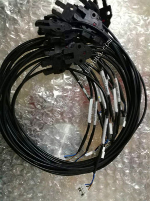 ASMKNSDISCOESECOE设备配件