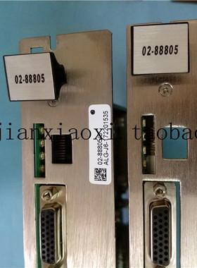 02-88805  01-E36367  01-61138   01-E76529  01-E13183   议价