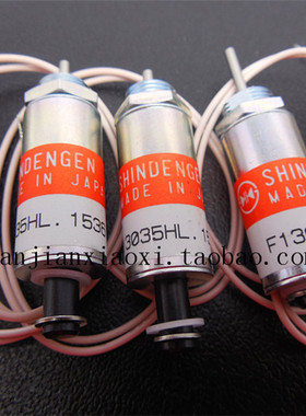 02-13887 02-63142-01  F13035HL 02-91364 02-92091 01-D01504