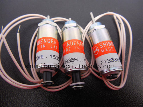 ASMKNSDISCOESECOE设备配件