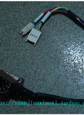01-87951 FBPCB-0233 02-91283 02-90446-01 02-91248 02-95290