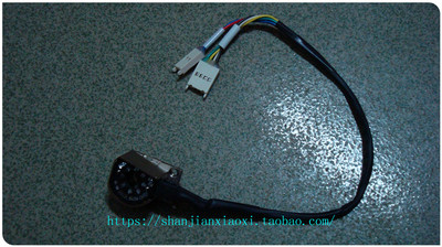 ASMKNSDISCOESECOE设备配件