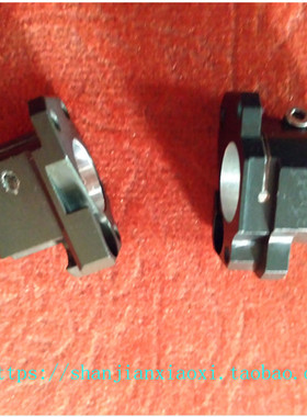 02-31582 02-36388 53-00444 53-00565 53-00658  53-00191