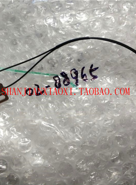 02-88965  DUDAXBX4101  DUAMUDB0202  MQDB045D1A04  议价