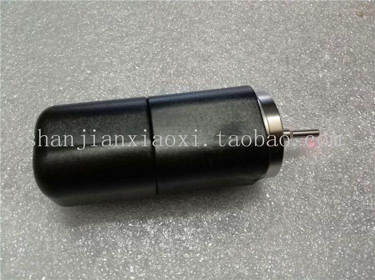 ASMKNSDISCOESECOE设备配件