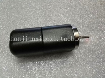 ASMKNSDISCOESECOE设备配件