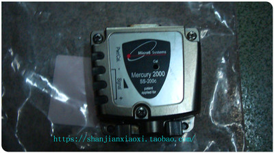 ASMKNSDISCOESECOE设备配件