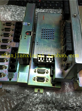 02-59716-01  FJTZ-010000   EJTM-010009  DBCHPFP0002 议价