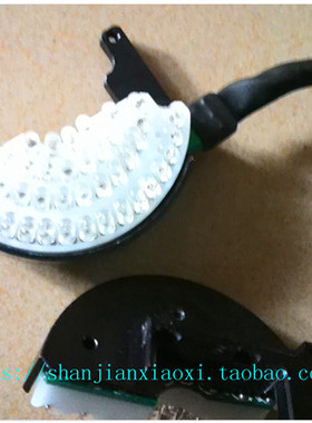 03-28580(蓝光) S26-G79207  01-92021 02-E16849-02  24-00520