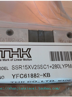 24-01203  02-68984 02-69059-24 02-69059-40 02-72622 02-74468