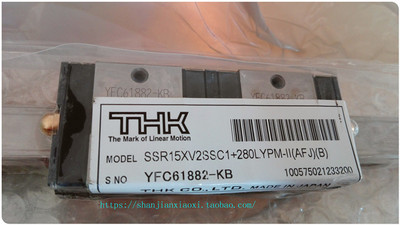 ASMKNSDISCOESECOE设备配件