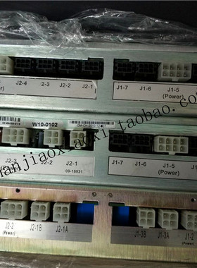 02-69059-53  02-E32336-02 03 07 08 10 24 ,02-75319-08 59 ,