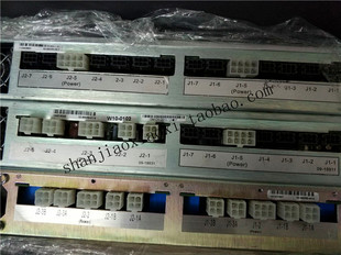 02-69059-53  02-E32336-02 03 07 08 10 24 ,02-75319-08 59 ,