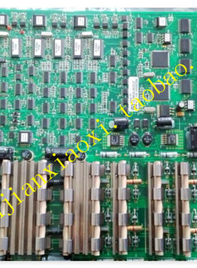 02-88801，02-88802,02-88803,02-88804，议价