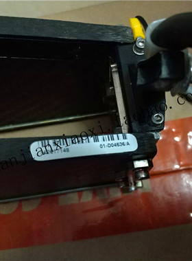 01-D04636 12-43836 07-L80063 07-L011593 72-60015 72-60012