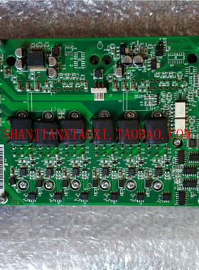 02-70705-06 03-21710-06 议价