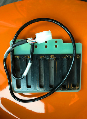 02-62986  12-E51474 议价