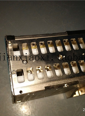 马达AB339 INDEX   1982N53E6，01-D09302  53-40399 议价