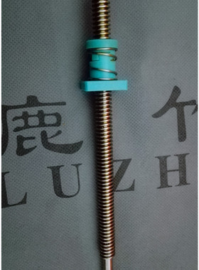 01-96842 01-86993，01-D03381 01-86772 02-89728 02-75672