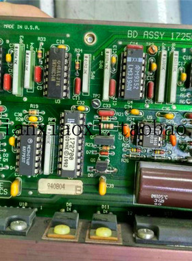 172812 ，172507  02-87306  02-86573  01-E01081 01-E01082