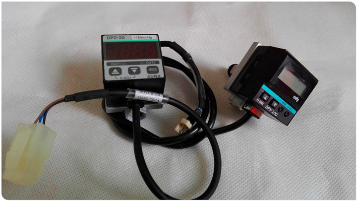 ASMKNSDISCOESECOE设备配件