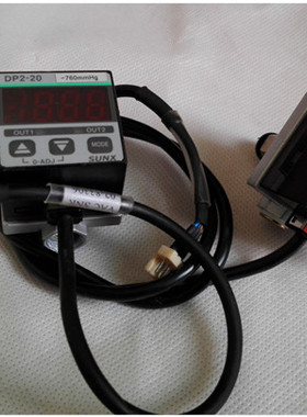 02-E33499-78/02-E3336-01  DP-20 DP-20Z DPX-200  03-21005-17