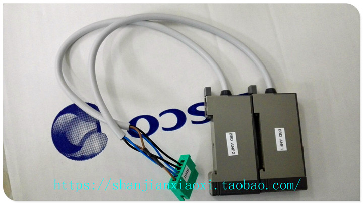 ASMKNSDISCOESECOE设备配件